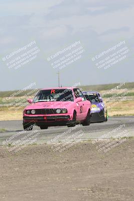 media/Apr-13-2024-Nasa (Sat) [[eb83ce33a8]]/Race Group B/Sweeper/